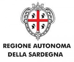 Regione Sardegna