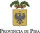 Provincia di Pisa