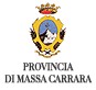Provincia di Massa-Carrara