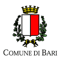 Comune di Bari