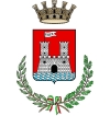 Comune di Livorno