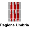 Regione Umbria