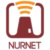 Nurnet