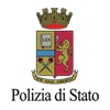 Polizia di Stato