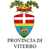 Provincia di Viterbo