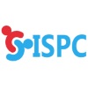 SISPC Regione Toscana