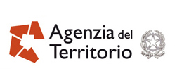 Agenzia del Territorio