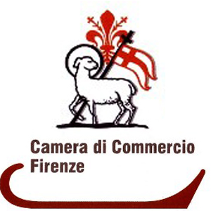 Camera Commercio Firenze