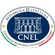CNEL (Consiglio Nazionale Economia e Lavoro)