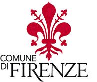 Comune di Firenze