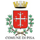 Comune di Pisa