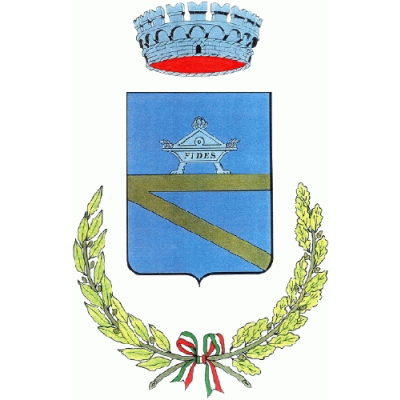 Comune di Cascina