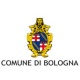 Comune di Bologna