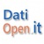 DatiOpen.it