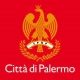 Comune di Palermo
