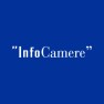 Infocamere