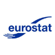 Banca d'Italia, Eurostat