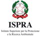 ISPRA (Agenzia per la protezione dell'ambiente)