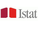 Istat