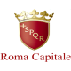 Roma Capitale