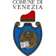Comune di Venezia