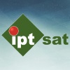 IPTSAT SRL