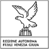 Regione Friuli Venezia Giulia