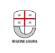 Regione Liguria