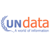 UNdata