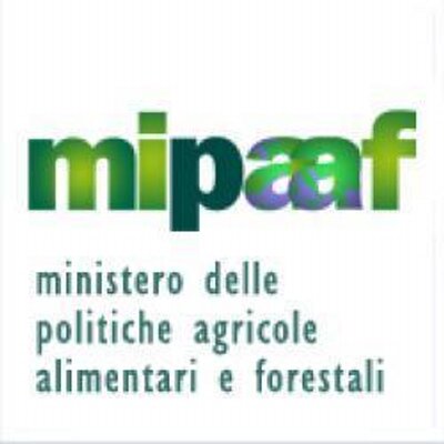 Ministero delle politiche agricole alimentari e forestali