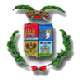 Provincia Regionale di Trapani