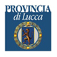 Provincia di Lucca