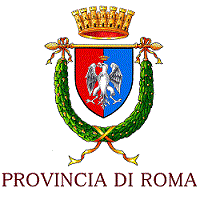 Provincia di Roma