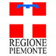 Regione Piemonte