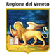 Regione Veneto