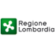 Regione Lombardia