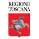 Regione Toscana