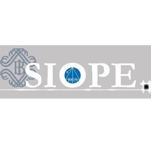 SIOPE