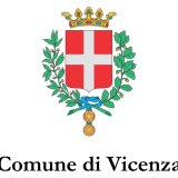 Comune di Vicenza