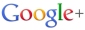 Google+