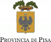 Ritratto di Ufficio Studi e Statistica - Provincia di Pisa